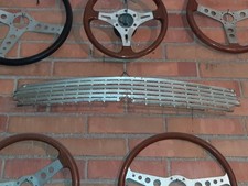 Maserati Quattroporte Mascherina Originale