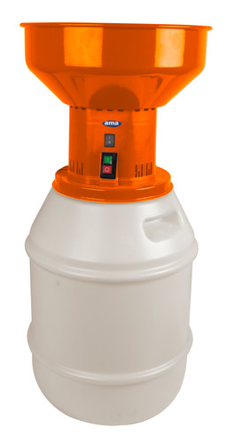 Elettromulino ama emc70 2 - ama, l