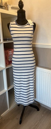 Vestito donna zara - vestito, a