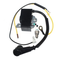 Modulo accensione per Stihl