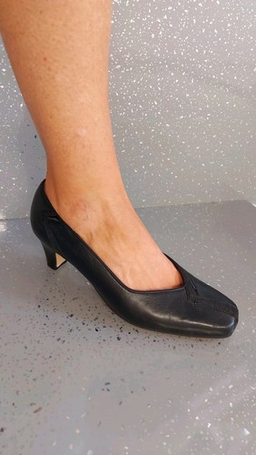 Scarpe classiche donna - , taglia
