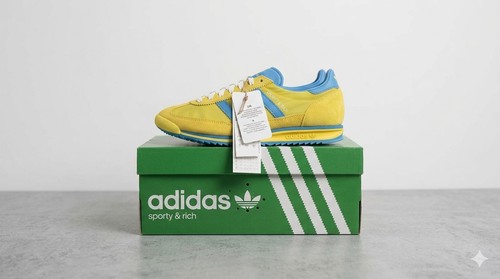 Adidas originals pt - originals,