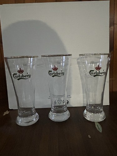 Bicchieri birra - 6,