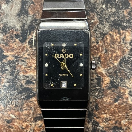 Rado diastar 153 0789 - rado, 153.0789.3