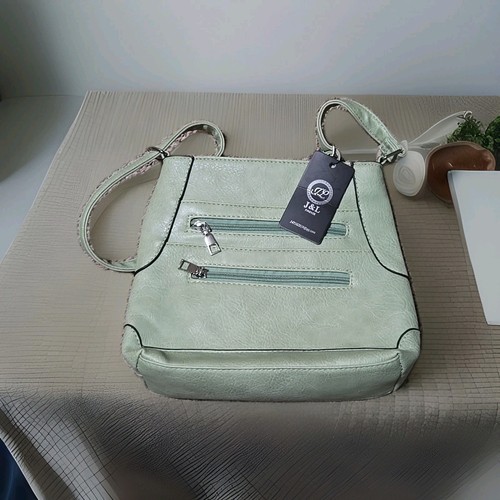 Borsa tracolla divina - tracolla,