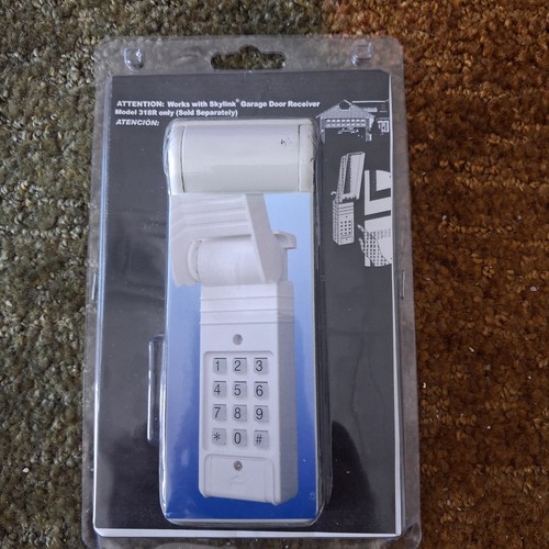 Skylink 318k trasmettitore - skylink,