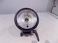 Elinchrom D-LiTE RX 4 testina