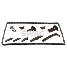 Swag set catena per - set,