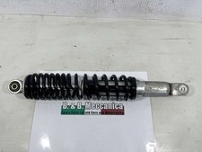 AMMORTIZZATORE HONDA PANTHEON 150 1998-2002 (JZ661)