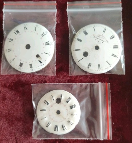 Horlogerie cadran pour - horlogerie, 3