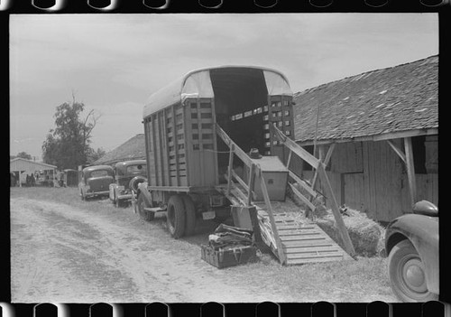 Shelbyville kentucky 1940 - kentucky,