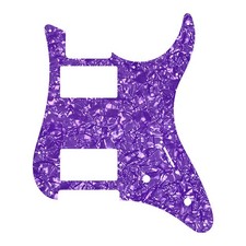 Parts For MIJ YAMAHA EG112