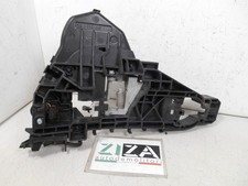 Supporto maniglia esterna anteriore sinistra Mercedes W245 2008 A1697600934