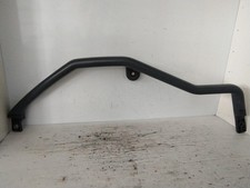 MANIGLIA SALITA PER IVECO