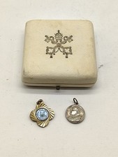 Giovanni XXIII Papa Reliquia
