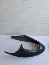 Codone Aprilia Rs 125 Del 1996