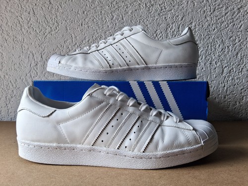 Adidas originals superstar - adidas,
