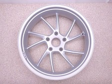 BMW R 1200 RT R RS ruota