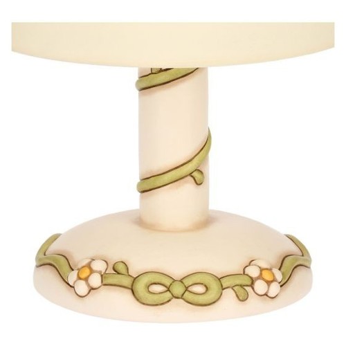 Thun lampada con - lampada,
