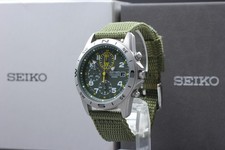 [QUASI NUOVO con scatola]