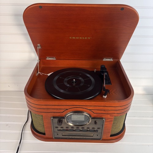 Crosley cr247 giradischi in - cr247,