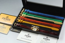 Set Completo 【Quasi Come