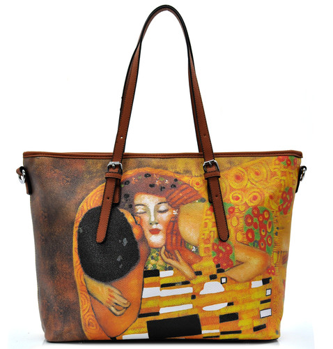 Milano borsa donna - milano,