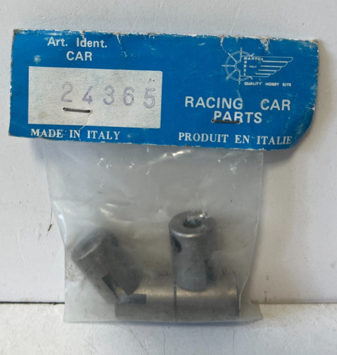 Mantua model racing car parts - mantua,