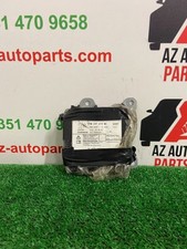 CENTRALINA AIRBAG CITROEN C3 2020 9823741380 M0980