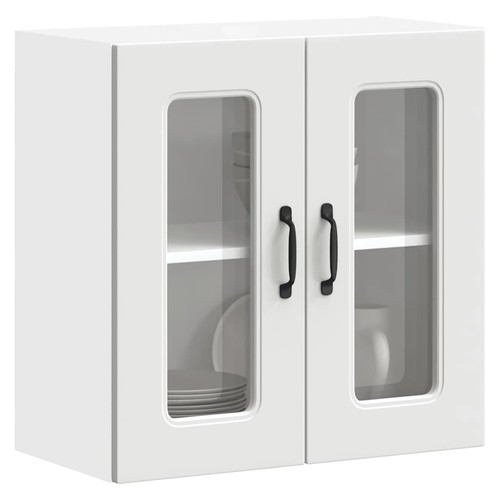 Kitchen wall cabinet - wall, cabinet,