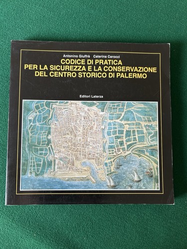 Giuffrè codice pratica per - codice, di