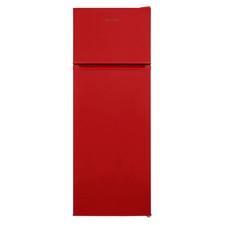 TECHLIFE TFDP263R FRIGO DP E