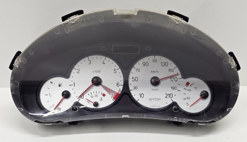 9648837180 quadro strumenti - quadro,