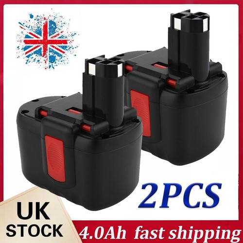 Batteria 0ah mh - 2x, ni-mh