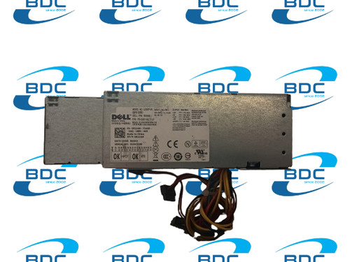 Dell optiplex 760sff - dell,