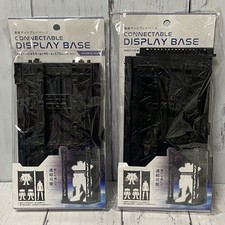 DAISO Base espositore