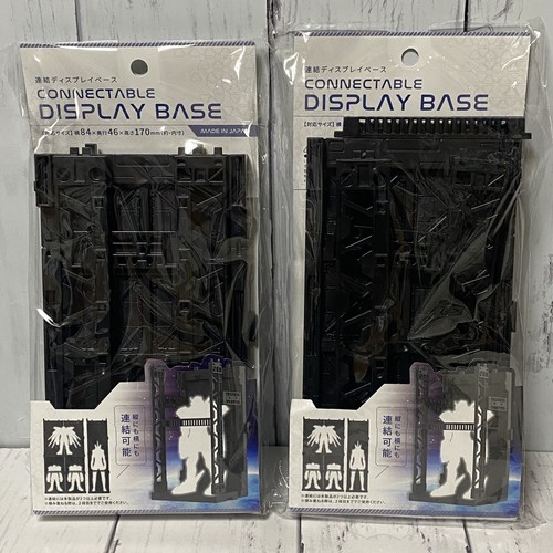 Daiso base espositore - daiso,