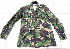Giacca mimetica dpm - dpm, olandese