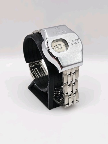 Orologio orion digital 2000 - orologio,