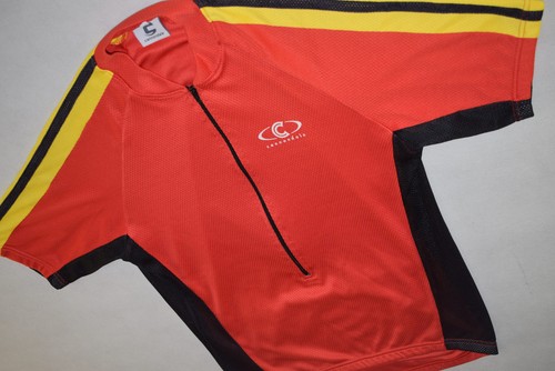 Cannondale maglia ciclismo - maglia,