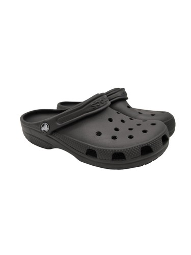 Crocs pantofole bagno donna - crocs, da