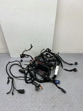 IMPIANTO CABLAGGIO ELETTRICO