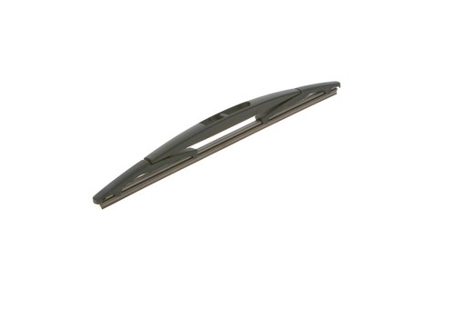 Spazzole tergicristallo bosch - tergicristallo,
