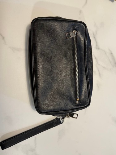Borsa tracolla louis vuitton - louis,