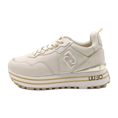 Scarpe liu donna - donna, tg