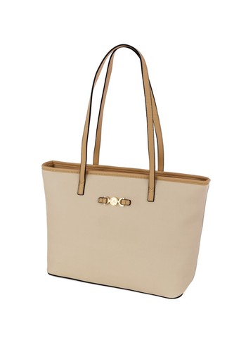 Bhpc 4530 borsa donna - bhpc, in