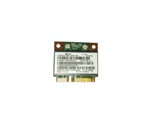 SCHEDA RETE ANATEL WIFI LENOVO B590 BCM943142HM
