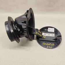 1746394 Sportello carburante