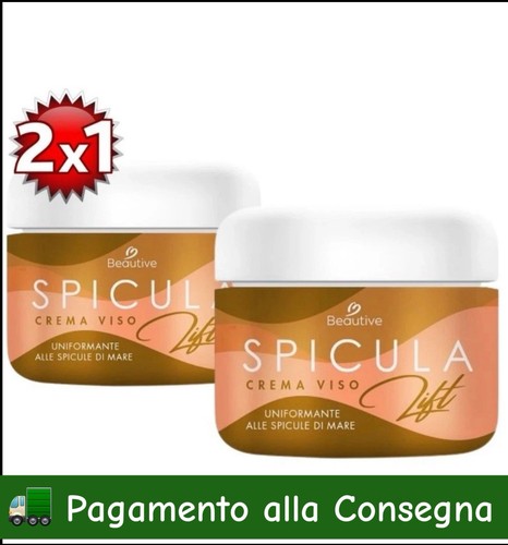 Spicula lift trattamento - spicula,