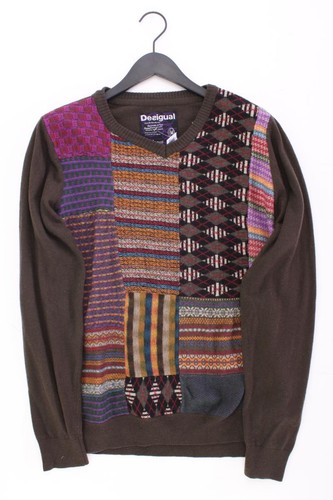 Desigual maglione per - , uomo